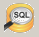 sqlbutton