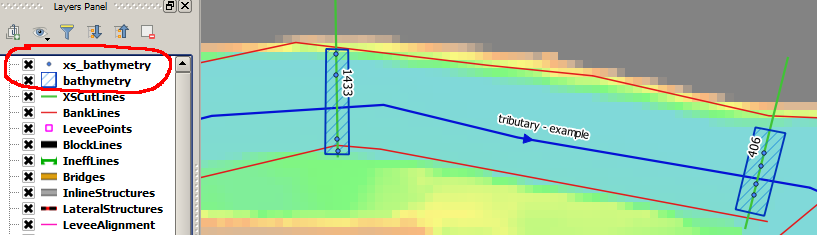 _images/ras1d_update_elev_map.png